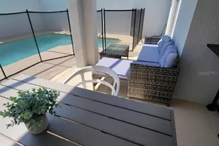 1184 Challenge Dr, Davenport, FL 33896 - Photo 8