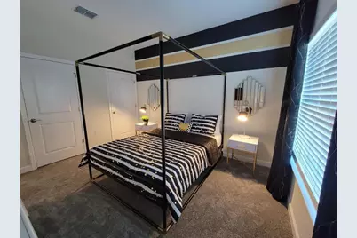 1184 Challenge Drive, Davenport, FL 33896 - Photo 6