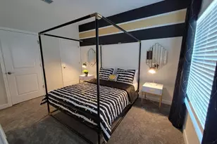 1184 Challenge Dr, Davenport, FL 33896 - Photo 6