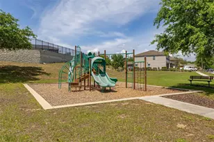 6018 Fallglow Ln, Haines City, FL 33844 - Photo 46