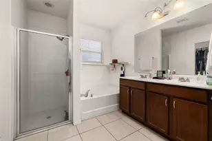 6018 Fallglow Ln, Haines City, FL 33844 - Photo 22