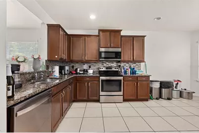 6018 Fallglow Lane, Haines City, FL 33844 - Photo 8