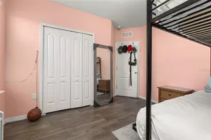 6018 Fallglow Ln, Haines City, FL 33844 - Photo 26