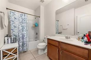 6018 Fallglow Ln, Haines City, FL 33844 - Photo 30