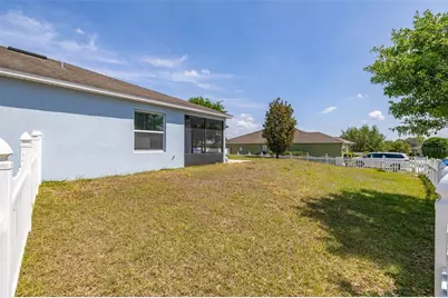 6018 Fallglow Lane, Haines City, FL 33844 - Photo 32