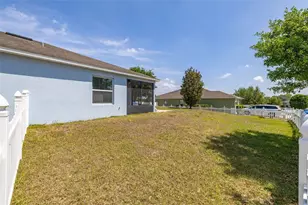 6018 Fallglow Ln, Haines City, FL 33844 - Photo 32