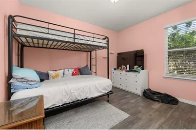 6018 Fallglow Lane, Haines City, FL 33844 - Photo 24