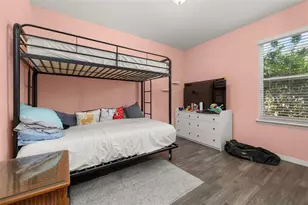 6018 Fallglow Ln, Haines City, FL 33844 - Photo 24