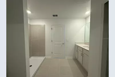 2528 Absolute Avenue, Haines City, FL 33844 - Photo 14