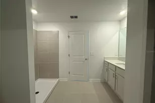 2528 Absolute Ave, Haines City, FL 33844 - Photo 14