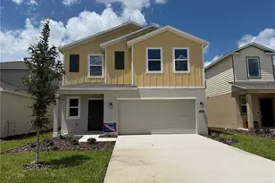 2528 Absolute Ave, Haines City, FL 33844 - Photo 1