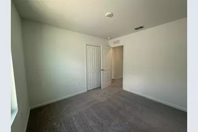 2528 Absolute Avenue, Haines City, FL 33844 - Photo 8