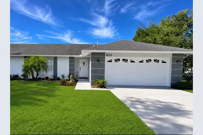 970 Amy Ridge Court, Kissimmee, FL 34747 - Photo 2