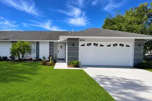 970 Amy Ridge Ct, Kissimmee, FL 34747 - Photo 2