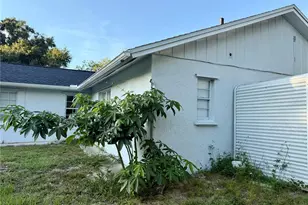 970 Amy Ridge Ct, Kissimmee, FL 34747 - Photo 24