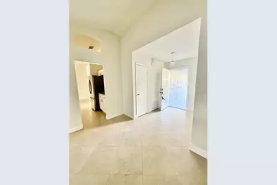 970 Amy Ridge Court, Kissimmee, FL 34747 - Photo 4