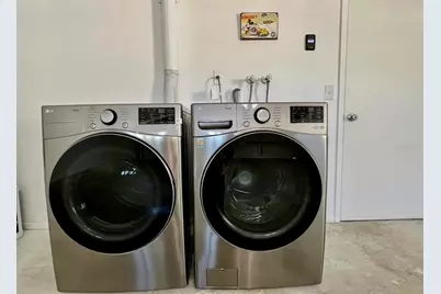 970 Amy Ridge Court, Kissimmee, FL 34747 - Photo 16