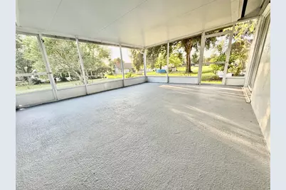 970 Amy Ridge Court, Kissimmee, FL 34747 - Photo 20