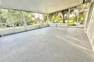 970 Amy Ridge Ct, Kissimmee, FL 34747 - Photo 20