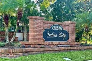 970 Amy Ridge Ct, Kissimmee, FL 34747 - Photo 2