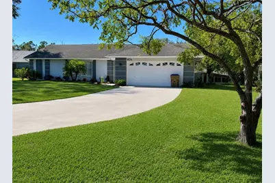 970 Amy Ridge Court, Kissimmee, FL 34747 - Photo 1