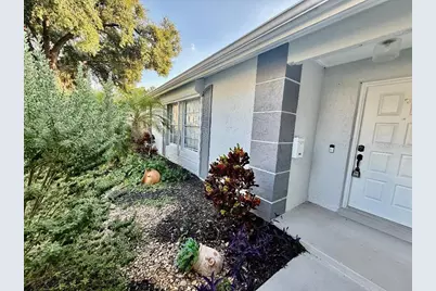 970 Amy Ridge Court, Kissimmee, FL 34747 - Photo 4