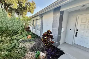 970 Amy Ridge Ct, Kissimmee, FL 34747 - Photo 4