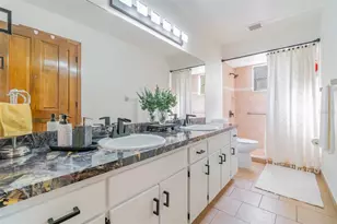 1465 Grandview Blvd, Kissimmee, FL 34744 - Photo 22