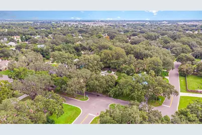 1465 Grandview Boulevard, Kissimmee, FL 34744 - Photo 16