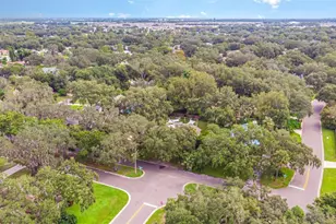 1465 Grandview Blvd, Kissimmee, FL 34744 - Photo 16