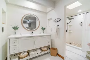 1465 Grandview Blvd, Kissimmee, FL 34744 - Photo 10