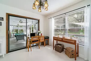 1465 Grandview Blvd, Kissimmee, FL 34744 - Photo 14