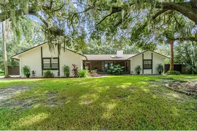 1465 Grandview Boulevard, Kissimmee, FL 34744 - Photo 1
