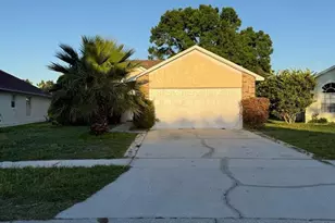 11613 Goodwyck Dr, Orlando, FL 32837 - Photo 1