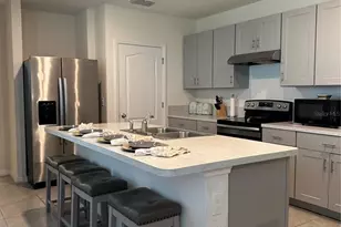 1989 Egret Meadows Ave, Kissimmee, FL 34744 - Photo 4