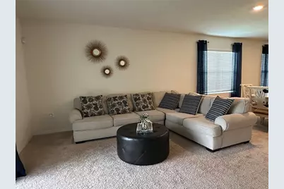 1989 Egret Meadows Avenue, Kissimmee, FL 34744 - Photo 6