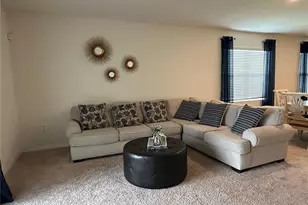 1989 Egret Meadows Ave, Kissimmee, FL 34744 - Photo 6