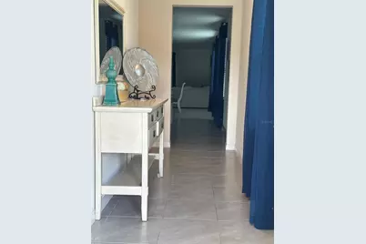 1989 Egret Meadows Avenue, Kissimmee, FL 34744 - Photo 16