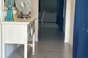 1989 Egret Meadows Ave, Kissimmee, FL 34744 - Photo 16