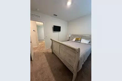 1989 Egret Meadows Avenue, Kissimmee, FL 34744 - Photo 12