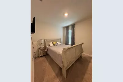 1989 Egret Meadows Avenue, Kissimmee, FL 34744 - Photo 10