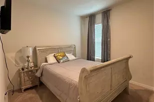 1989 Egret Meadows Ave, Kissimmee, FL 34744 - Photo 10