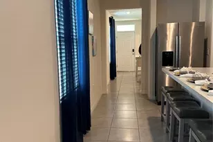 1989 Egret Meadows Ave, Kissimmee, FL 34744 - Photo 2