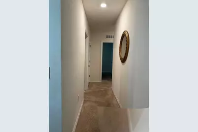 1989 Egret Meadows Avenue, Kissimmee, FL 34744 - Photo 22