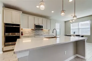 9542 Seagrass Port Pass, Wesley Chapel, FL 33545 - Photo 1