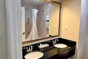 3000 Maingate Ln, Kissimmee, FL 34747 - Photo 4