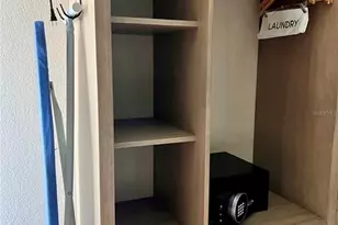 3000 Maingate Ln, Kissimmee, FL 34747 - Photo 10