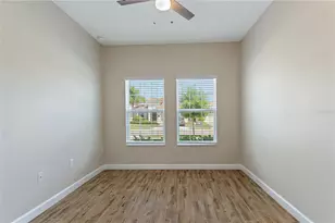 1064 Blackwolf Run Rd, Davenport, FL 33896 - Photo 8