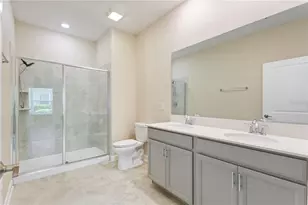 1064 Blackwolf Run Rd, Davenport, FL 33896 - Photo 14