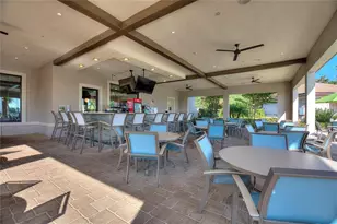 1064 Blackwolf Run Rd, Davenport, FL 33896 - Photo 32